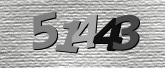 Captcha-kép