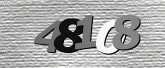 Captcha-kép