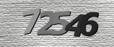 Captcha-kép