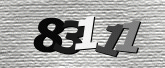 Captcha-kép