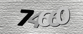 Captcha-kép
