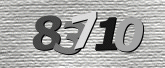 Captcha-kép