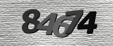 Captcha-kép