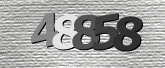 Captcha-kép