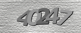 Captcha-kép