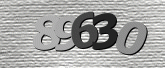 Captcha-kép