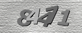 Captcha-kép
