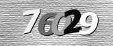 Captcha-kép