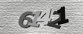 Captcha-kép