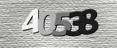 Captcha-kép