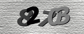 Captcha-kép