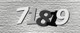 Captcha-kép