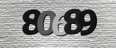 Captcha-kép