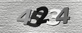 Captcha-kép
