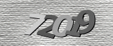 Captcha-kép