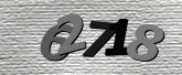 Captcha-kép