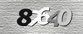 Captcha-kép