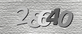 Captcha-kép