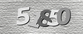 Captcha-kép