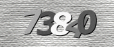 Captcha-kép