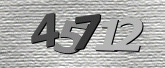 Captcha-kép