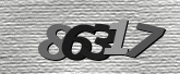 Captcha-kép