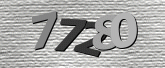 Captcha-kép
