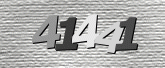 Captcha-kép