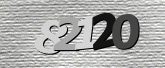 Captcha-kép