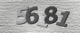 Captcha-kép