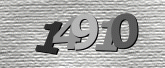 Captcha-kép