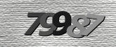 Captcha-kép