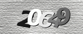 Captcha-kép