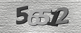 Captcha-kép