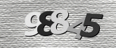 Captcha-kép