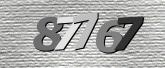 Captcha-kép