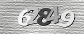 Captcha-kép