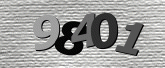 Captcha-kép