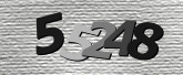 Captcha-kép