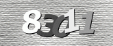 Captcha-kép