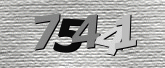 Captcha-kép