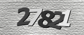 Captcha-kép
