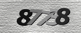 Captcha-kép