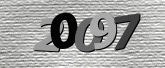 Captcha-kép