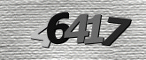 Captcha-kép