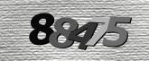 Captcha-kép
