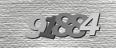 Captcha-kép