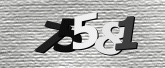 Captcha-kép