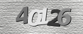 Captcha-kép