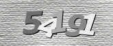 Captcha-kép
